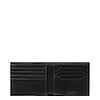 Montblanc Meisterstück Wallet 8cc